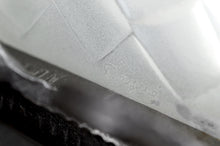 Загрузить изображение в средство просмотра галереи, Importante Paire d'Appliques en Fer Forgé par Degué, Art Déco, France, circa 1930