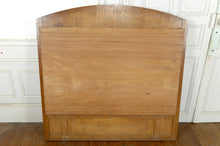 将图片加载到图库查看器,Miroir en Chêne Sculpté sur le Thème de la Vigne, Par Gauthier-Poinsignon, Art Nouveau, École de Nancy, France, Circa 1910