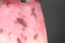 将图片加载到图库查看器,Importante Lampe Bicéphale en Fer Forgé par Schneider, France, Art Deco, Circa 1920