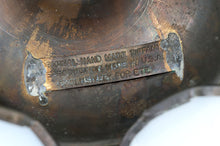 Загрузить изображение в средство просмотра галереи, Lampe de table de style Tiffany – vers 1980