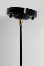 将图片加载到图库查看器,Exceptionnelle suspension « Tyrolien / Alpiniste », Sculpture figurative en bois – Forêt Noire, vers 1950