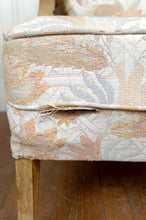 Lade das Bild in den Galerie-Viewer, Paire d'Importants Fauteuils Réglables, Design Français, Circa 1950