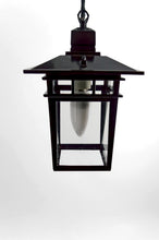 将图片加载到图库查看器,Exceptionnelle suspension « Tyrolien / Alpiniste », Sculpture figurative en bois – Forêt Noire, vers 1950