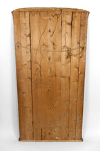 Загрузить изображение в средство просмотра галереи, Important Miroir par Emile André, "Le Coq Français Triomphant de L'Aigle Allemand" d'après JOB, Art Nouveau, 1916