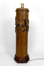 将图片加载到图库查看器,Importante Lampe, Ancien Rouleau Encreur Victorien Industriel, Fin XIXe