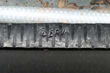 Загрузить изображение в средство просмотра галереи, Miroir en Fer Forgé signé Serva, Art Déco, École de Nancy, France Circa 1925