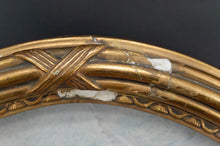 将图片加载到图库查看器,Portrait de jeune fille, Par Céline-Alice Winter-Schahl, Pastel, France, 1919