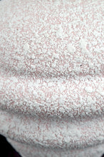 将图片加载到图库查看器,Lampe Boule en Céramique à émail Crispé, Art Deco, France, Circa 1930