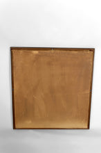 Загрузить изображение в средство просмотра галереи, Portrait de Soie Brodée, Dame Agée, Indochine / Vietnam, Milieu XXe