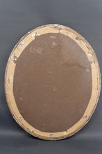 将图片加载到图库查看器,Portrait de jeune fille, Par Céline-Alice Winter-Schahl, Pastel, France, 1919