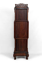 将图片加载到图库查看器,Cabinet Asiatique aux chauves-souris, Vietnam ou Chine du Sud, Circa 1880