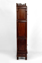 将图片加载到图库查看器,Cabinet Asiatique aux chauves-souris, Vietnam ou Chine du Sud, Circa 1880