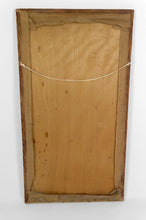 将图片加载到图库查看器,Tapisserie au "Phénix", Dans le style de Jean Lurçat, France, 1971