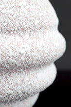 将图片加载到图库查看器,Lampe Boule en Céramique à émail Crispé, Art Deco, France, Circa 1930