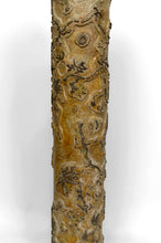 将图片加载到图库查看器,Importante Lampe, Ancien Rouleau Encreur Victorien Industriel, Fin XIXe