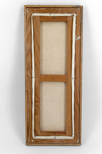 将图片加载到图库查看器,Peinture sur toile, Petit Garçon, Antonio Collado Gonzalez, vers 1970