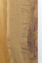 将图片加载到图库查看器,Tapisserie au "Phénix", Dans le style de Jean Lurçat, France, 1971