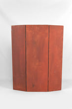 将图片加载到图库查看器,Paravent Art Nouveau aux Libellules, par Setbon, France, Circa 1910