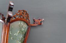 Загрузить изображение в средство просмотра галереи, Applique murale Chinoise, circa 1900