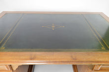 将图片加载到图库查看器,Important Bureau Ministre Double Face, France, vers 1880