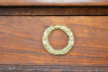 将图片加载到图库查看器,Table de toilette / bureau de dame Neoclassique / Louis XVI, France, vers 1900