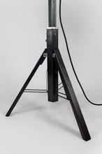 将图片加载到图库查看器,Projecteur / lampe / spot de cinéma, France, circa 1940