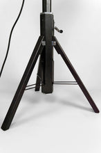 将图片加载到图库查看器,Projecteur / lampe / spot de cinéma, France, circa 1940