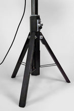 将图片加载到图库查看器,Projecteur / lampe / spot de cinéma, France, circa 1940