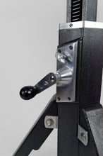 将图片加载到图库查看器,Projecteur / lampe / spot de cinéma, France, circa 1940