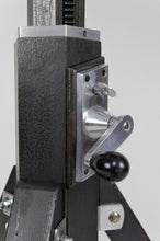 将图片加载到图库查看器,Projecteur / lampe / spot de cinéma, France, circa 1940