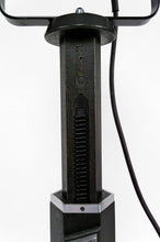将图片加载到图库查看器,Projecteur / lampe / spot de cinéma, France, circa 1940