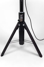 将图片加载到图库查看器,Projecteur / lampe / spot de cinéma, France, circa 1940