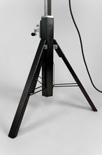 将图片加载到图库查看器,Projecteur / lampe / spot de cinéma, France, circa 1940