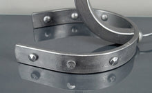 将图片加载到图库查看器,Lampe au coq en fer forgé par Jean Touret / les Ateliers de Marolles, Mid-Century Modern, France, Circa 1950