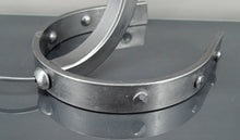 将图片加载到图库查看器,Lampe au coq en fer forgé par Jean Touret / les Ateliers de Marolles, Mid-Century Modern, France, Circa 1950