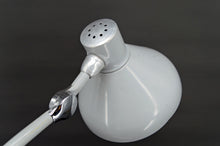 将图片加载到图库查看器,Lampe JUMO GS1, France, circa 1950