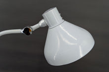 将图片加载到图库查看器,Lampe JUMO GS1, France, circa 1950