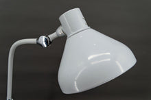 将图片加载到图库查看器,Lampe JUMO GS1, France, circa 1950
