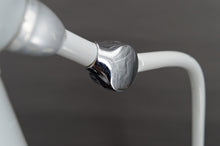 将图片加载到图库查看器,Lampe JUMO GS1, France, circa 1950