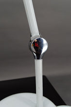 将图片加载到图库查看器,Lampe JUMO GS1, France, circa 1950