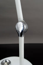 将图片加载到图库查看器,Lampe JUMO GS1, France, circa 1950