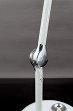 将图片加载到图库查看器,Lampe JUMO GS1, France, circa 1950