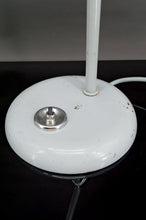 将图片加载到图库查看器,Lampe JUMO GS1, France, circa 1950