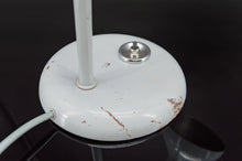 将图片加载到图库查看器,Lampe JUMO GS1, France, circa 1950