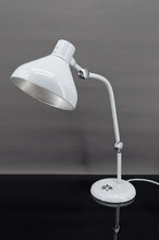 将图片加载到图库查看器,Lampe JUMO GS1, France, circa 1950