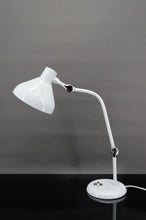 将图片加载到图库查看器,Lampe JUMO GS1, France, circa 1950
