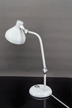 将图片加载到图库查看器,Lampe JUMO GS1, France, circa 1950