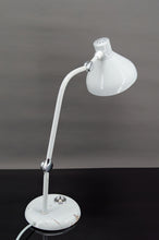 将图片加载到图库查看器,Lampe JUMO GS1, France, circa 1950
