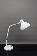 将图片加载到图库查看器,Lampe JUMO GS1, France, circa 1950