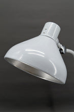 将图片加载到图库查看器,Lampe JUMO GS1, France, circa 1950
